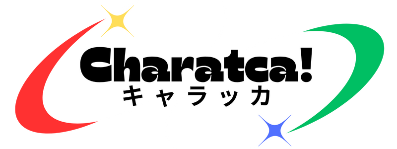 Charatca!