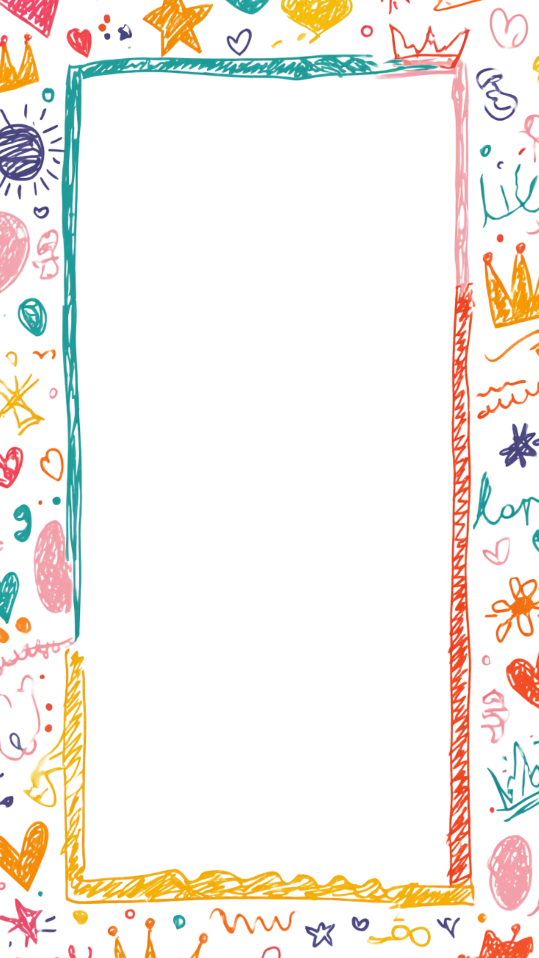 アイドル系 02-04