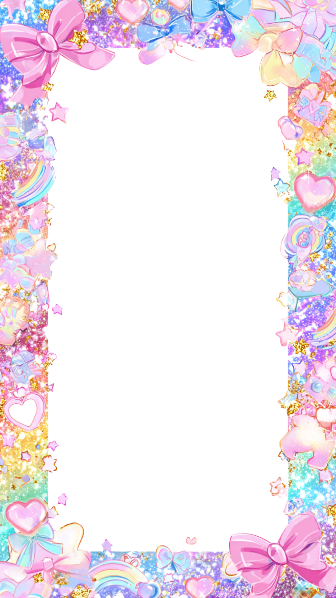 プリクラ系 03-04